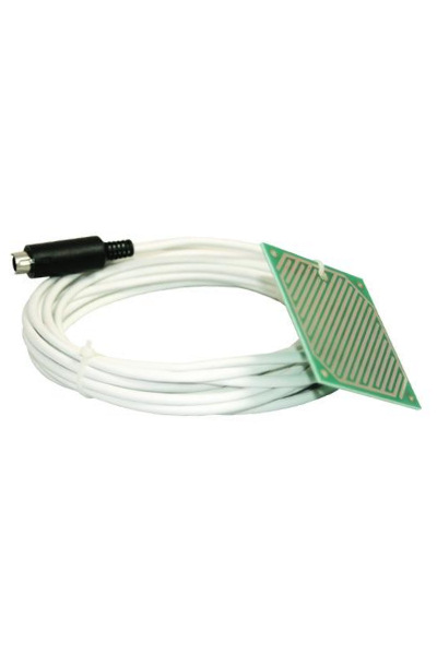Wassermelder für SMS-Alarm Controller